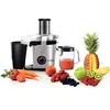 Juice extractor Bosch MES4000 Photo 2
