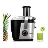 Juice extractor Bosch MES4000 Photo 4