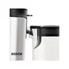 Juice extractor Bosch MES4000 Photo 5