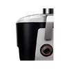 Juice extractor Bosch MES4000 Photo 8
