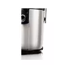 Juice extractor Bosch MES4000 Photo 10