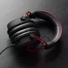 Austiņas HyperX Cloud Alpha Photo 2