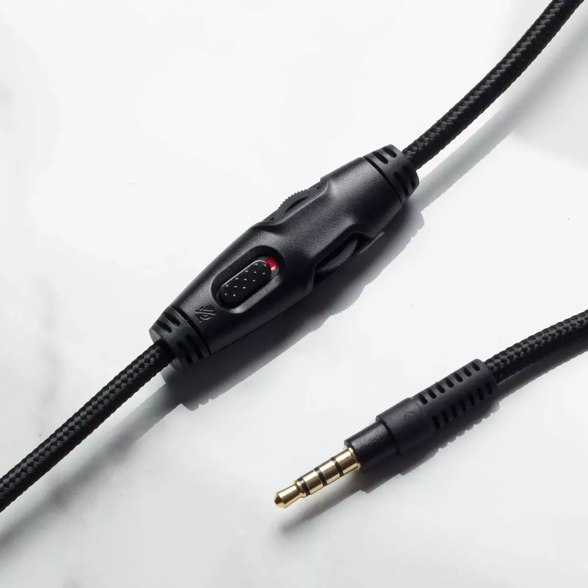 Austiņas HyperX Cloud Alpha Photo 3
