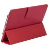 riva case 3112RED Photo 6