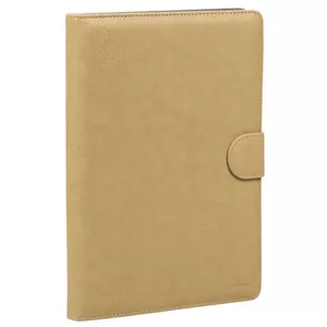 Folio Case Rivacase 3017 25.6 cm (10.1")