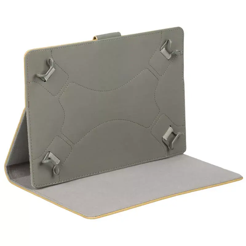 Folio Case Rivacase 3017 Photo 2