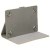 Folio Case Rivacase 3017 Photo 2