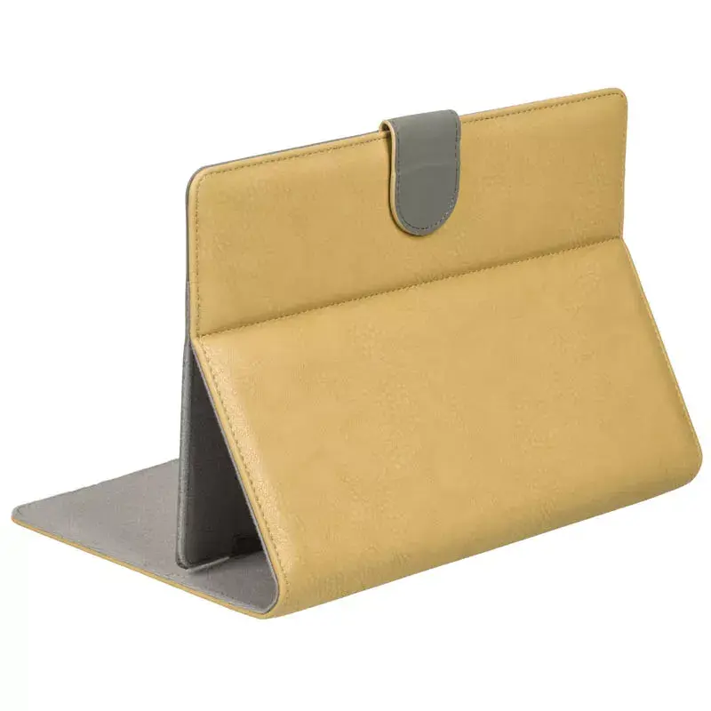 Folio Case Rivacase 3017 Photo 3