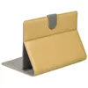 Folio Case Rivacase 3017 Photo 3