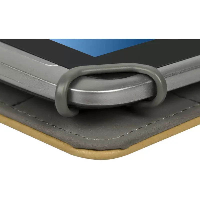Folio Case Rivacase 3017 Photo 4