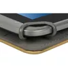 Folio Case Rivacase 3017 Photo 4
