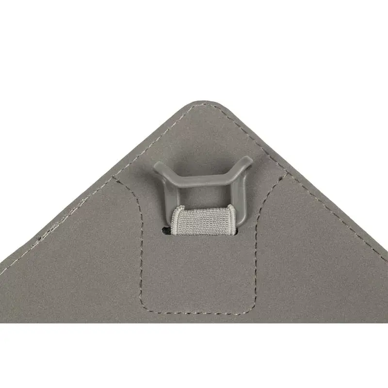 Folio Case Rivacase 3017 Photo 5
