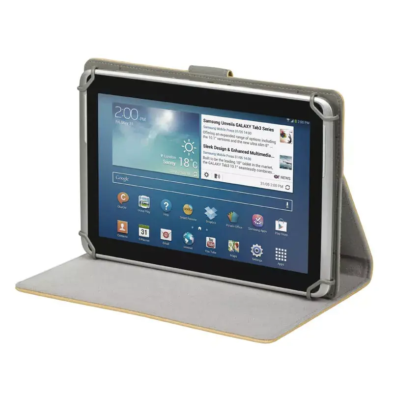 Folio Case Rivacase 3017 Photo 6