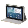 Folio Case Rivacase 3017 Photo 6