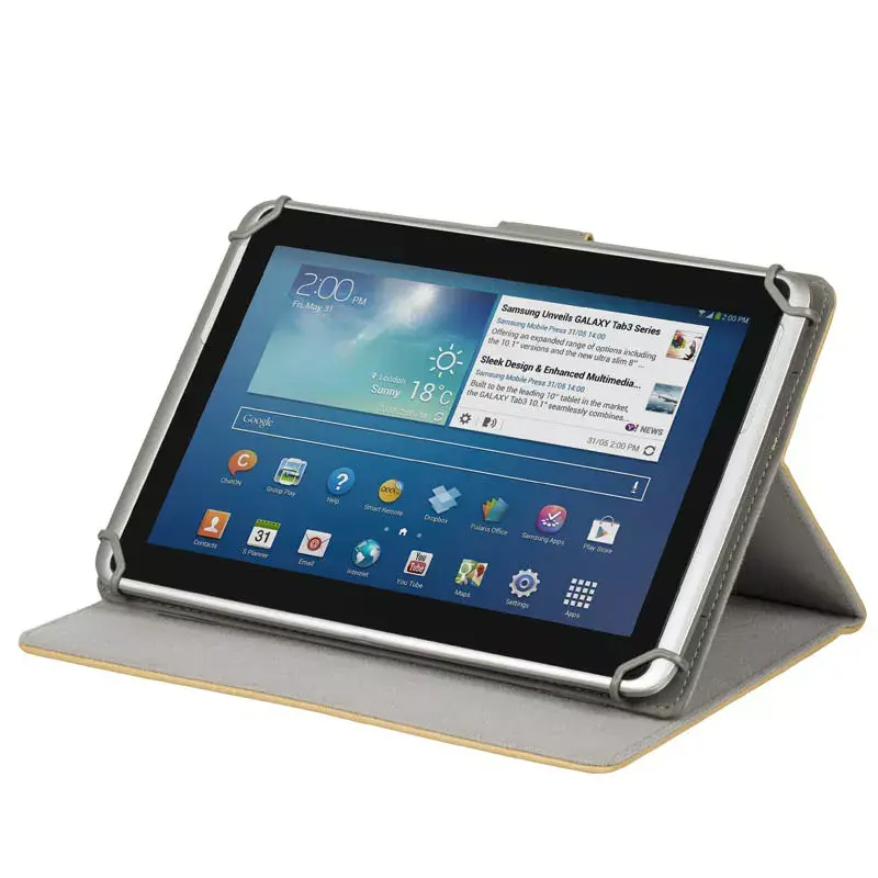 Folio Case Rivacase 3017 Photo 7