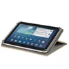 Folio Case Rivacase 3017 Photo 8