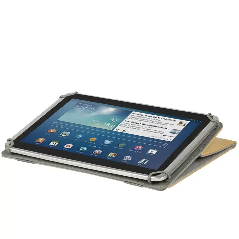 Folio Case Rivacase 3017 Photo 9