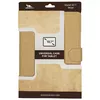 Folio Case Rivacase 3017 Photo 10
