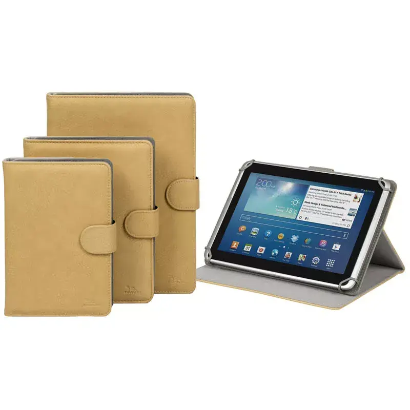 Folio Case Rivacase 3017 Photo 11
