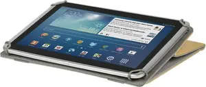 Folio Case Rivacase 3017 25.6 cm (10.1")