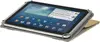Folio Case Rivacase 3017 Photo 2