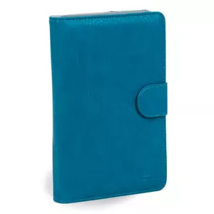 Folio Case Rivacase 3017 25.6 cm (10.1")