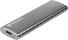 External SSD Verbatim 240GB Vx500 Photo 5