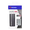 Ārējais SSD Verbatim 480GB Vx500 Photo 3