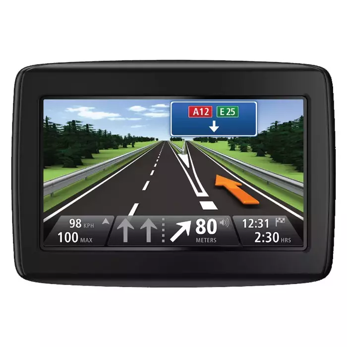 TOMTOM 1EN5.030.00 Photo 1