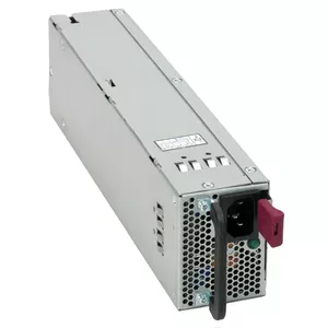 Блок питания Hot-plug HPE 1000 Вт