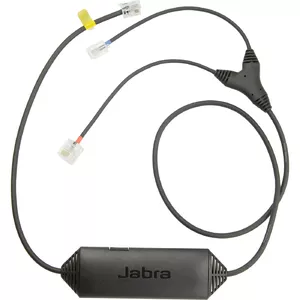 EHS адаптер Jabra LINK 14201-41