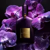 Tom Ford Velvet Orchid 50 мл парфюмерная вода Photo 2