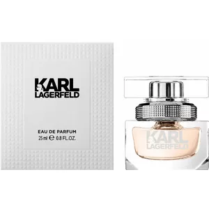 Karl Lagerfeld POUR FEMME EDP 25ml