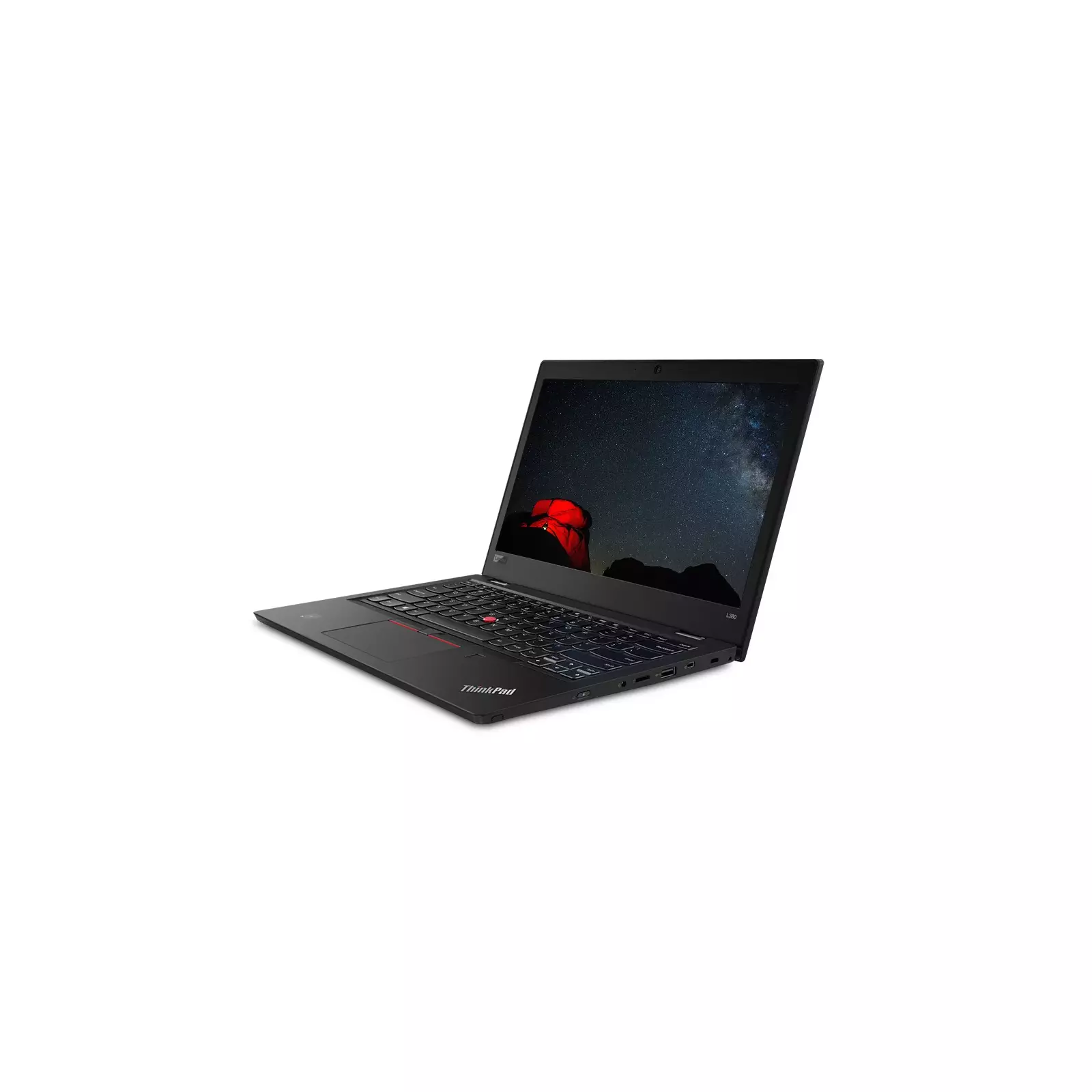 Lenovo 20M50013MX Photo 1