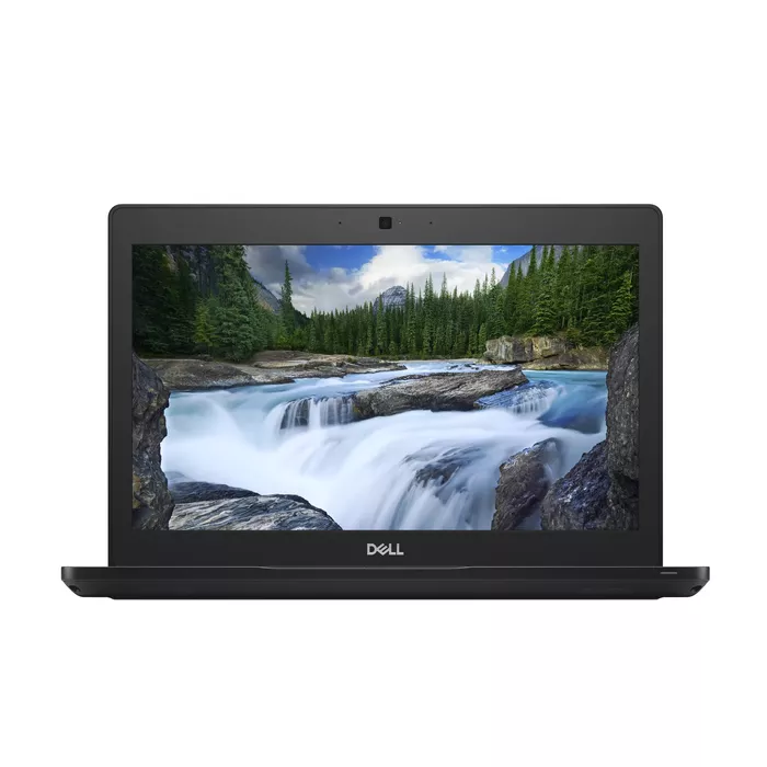 Dell N005L529012EMEA_UBU Photo 1