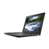 Dell N005L529012EMEA_UBU Photo 5