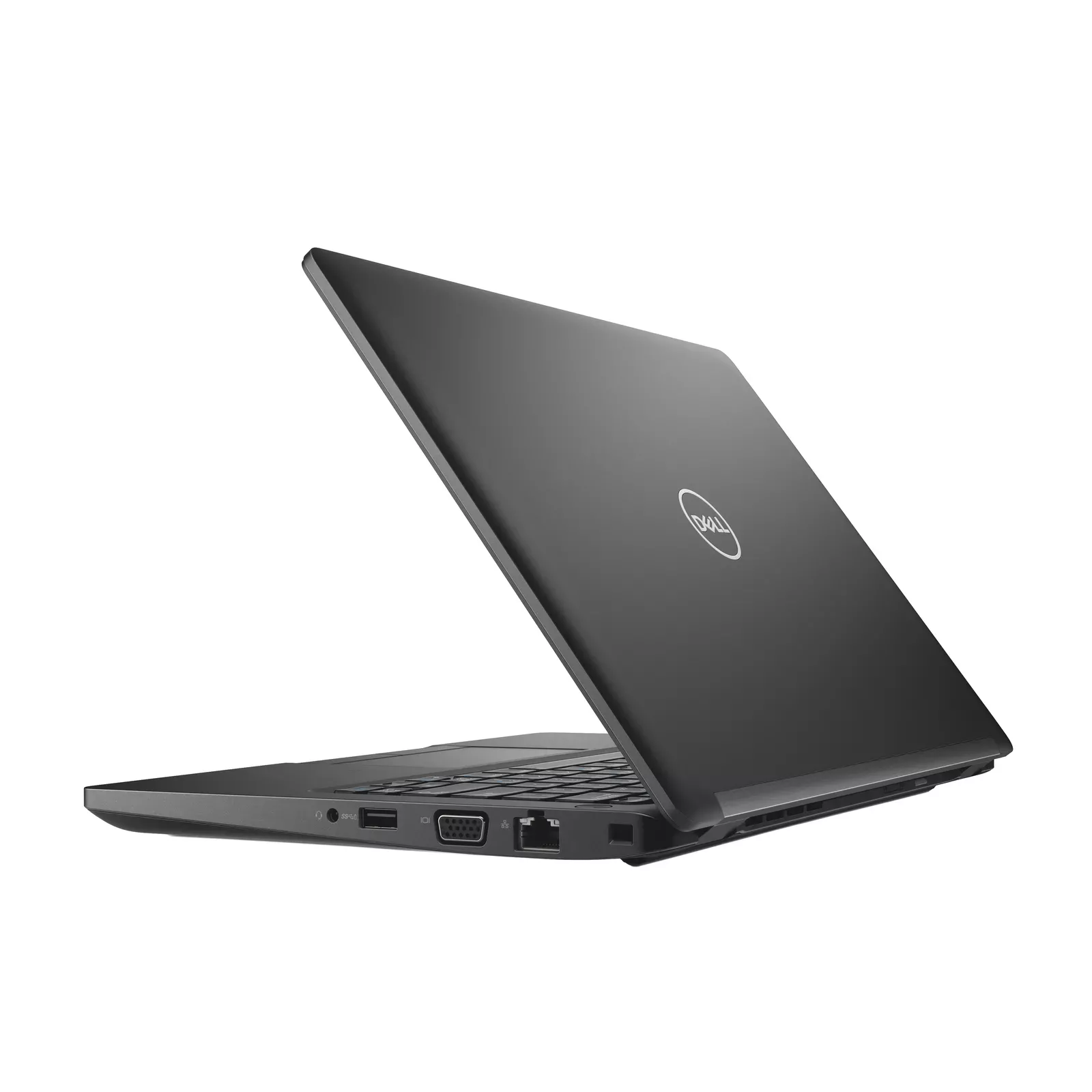 Dell N005L529012EMEA_UBU Photo 6