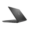 Dell N005L529012EMEA_UBU Photo 6