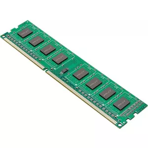 Память 8GB DDR3 1600MHz DIM8GBN12800/3-SB