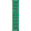 Оперативная память PNY 8GB DIM8GBN12800/3-SB Photo 2