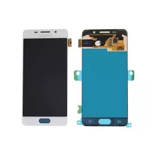 Display Samsung GH97-18249A for Galaxy A3 2016