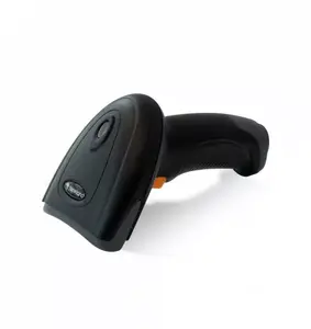 Handheld bar code reader Newland HR11 Aringa