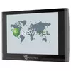 navitel E500 magnetic Photo 2