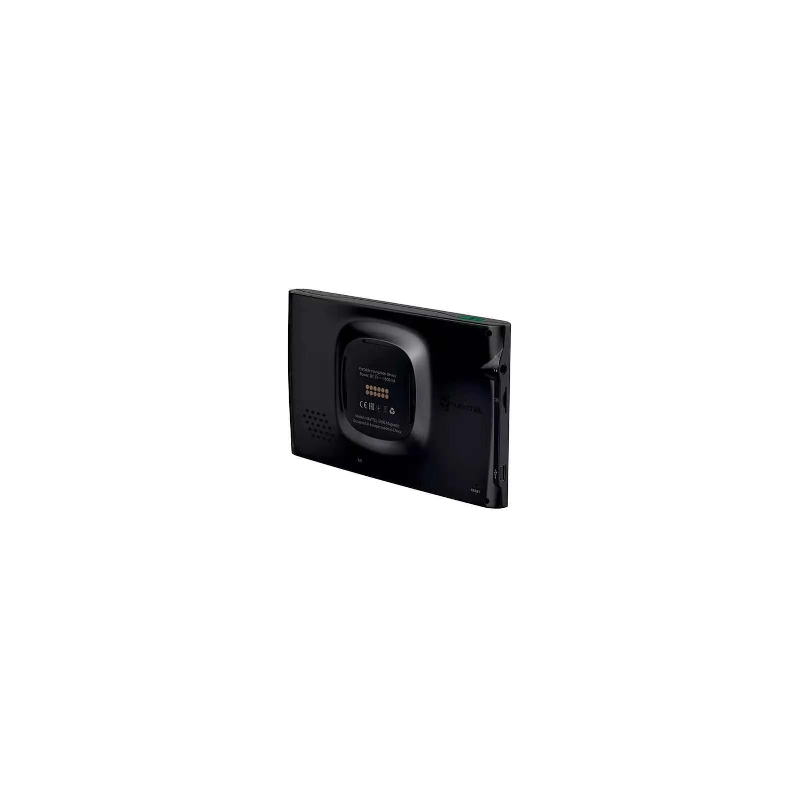 navitel E500 magnetic Photo 3