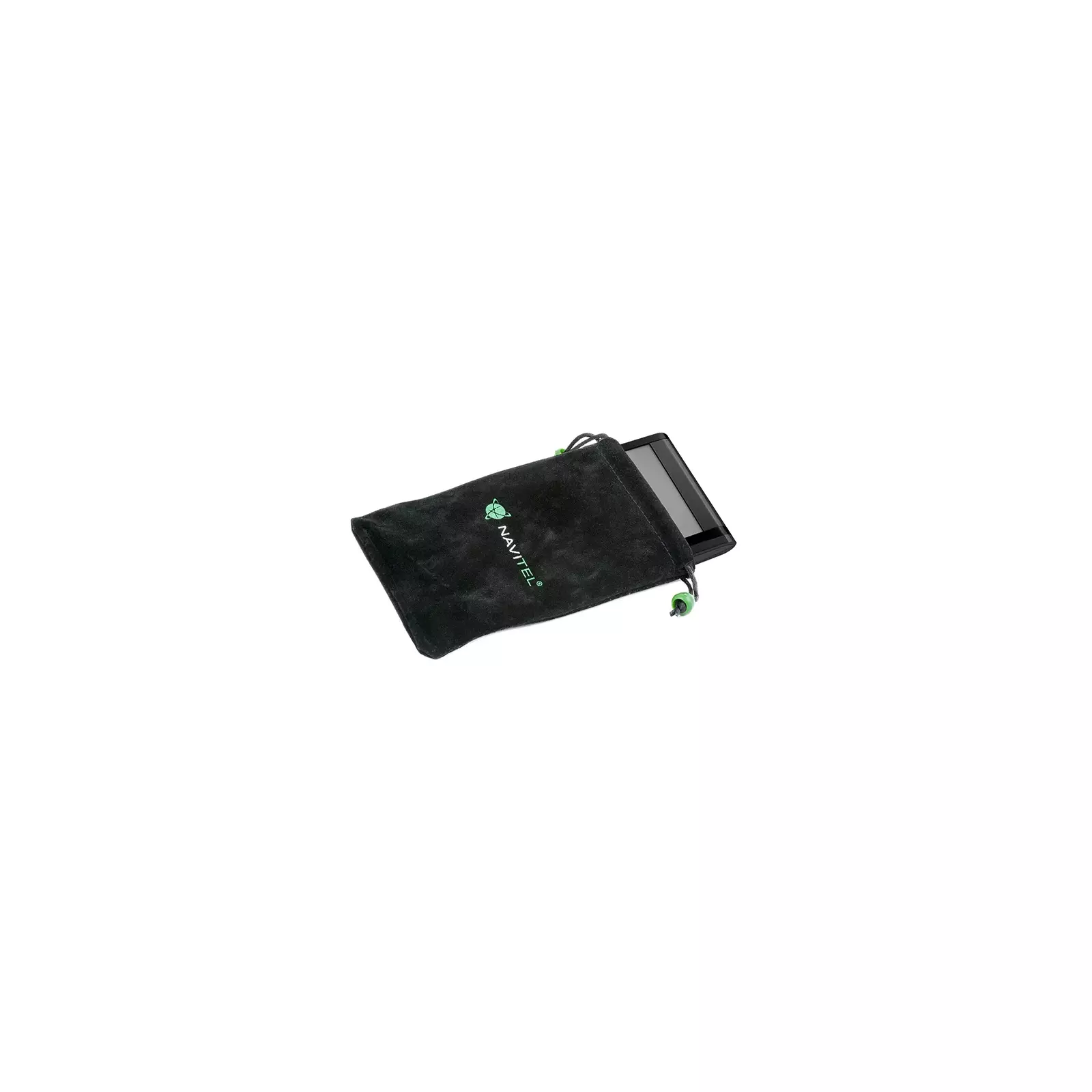 navitel E500 magnetic Photo 7