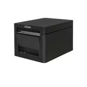 POS принтер Citizen CT-E651
