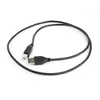 USB кабель Gembird CCP-USB2-AMBM-1M Photo 2