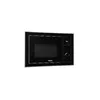 Гриль-микроволновка Teka ML 8200 BIS Photo 3