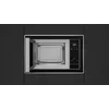 Гриль-микроволновка Teka ML 8200 BIS Photo 10