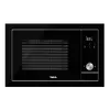 Grill microwave Teka ML 8200 BIS Photo 2
